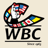#world Boxing Council Premium Tee | Teevron