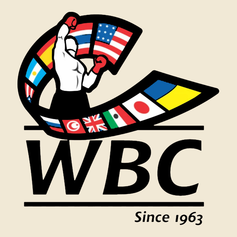 #world Boxing Council Premium Tee by linhVisuals | Teevron