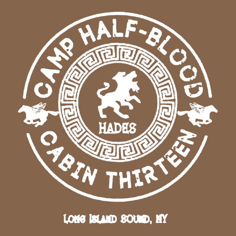 Cabin Thirteen Premium Tee by linhVisuals | Teevron