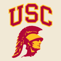 #usc Premium Tee | Teevron