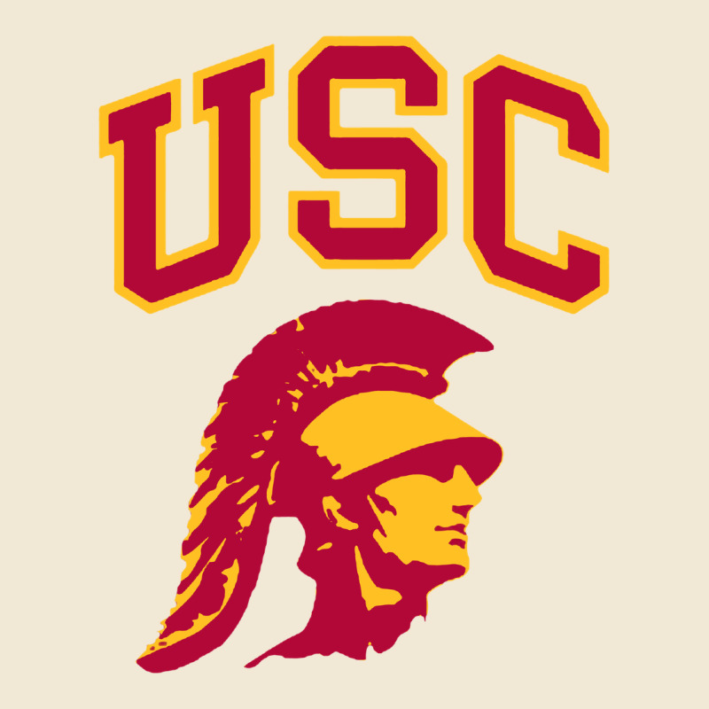 #usc Premium Tee by linhVisuals | Teevron