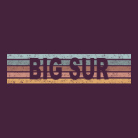 Big Sur California Ca Usa Retro Sweatshirt Premium Tee | Teevron