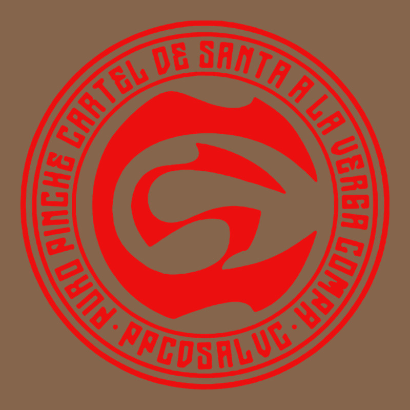 Cartel De Santa Premium Tee by linhVisuals | Teevron