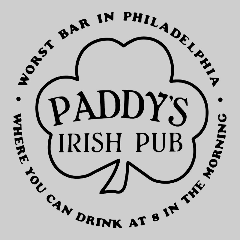 Paddys Irish Pub Premium Tee by linhVisuals | Teevron