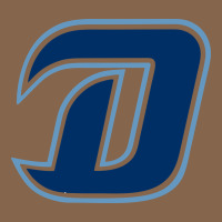 Nc Dinos Premium Tee | Teevron
