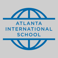 Atlanta International School Premium Tee | Teevron