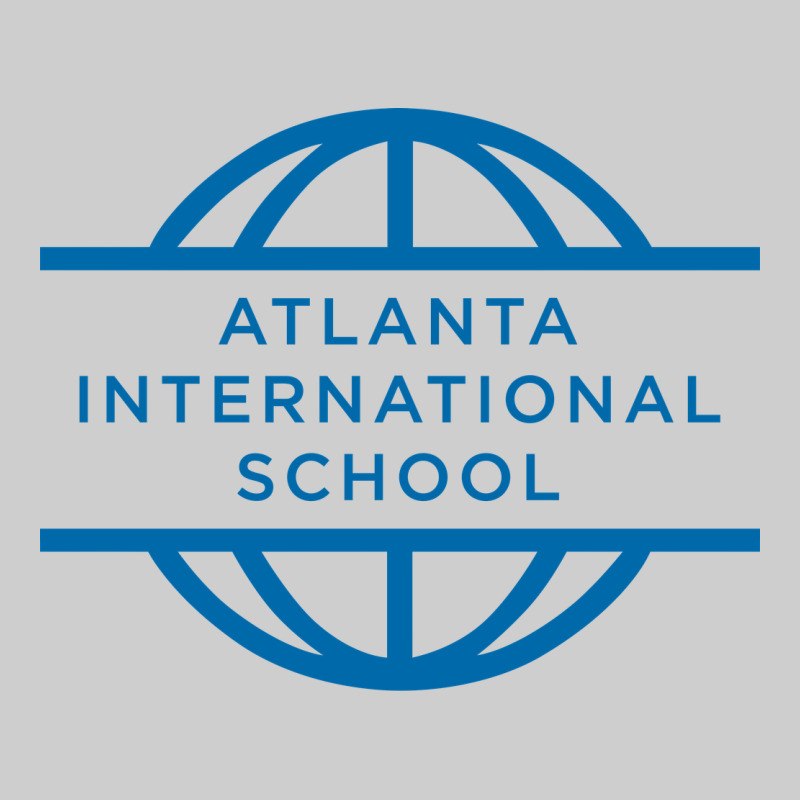 Atlanta International School Premium Tee by linhVisuals | Teevron