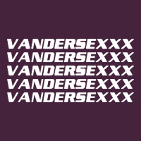 Club Vandersexxx Premium Tee | Teevron