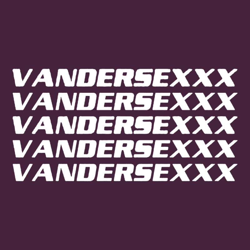Club Vandersexxx Premium Tee by linhVisuals | Teevron