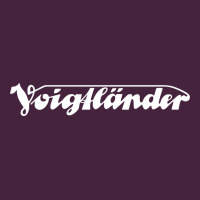 Voigtländer Premium Tee | Teevron