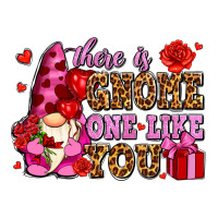 there is gnome one like you olivia | Teevron
