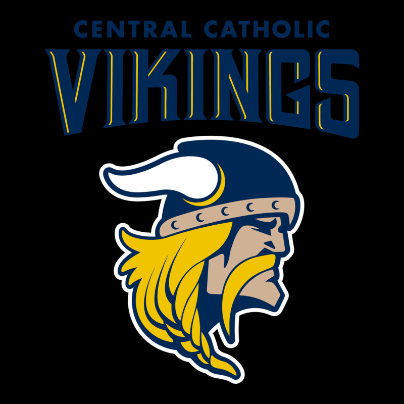 Central Catholic High School (pittsburgh) Premium Tee by linhVisuals | Teevron
