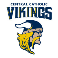 central catholic high school (pittsburgh) | Teevron