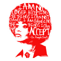 angela davis political activist | Teevron