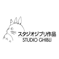 Studio Ghibli2 Premium Tee | Teevron
