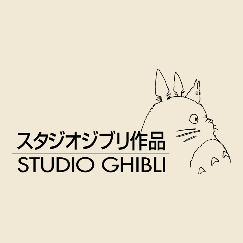 Studio Ghibli3 Premium Tee by linhVisuals | Teevron