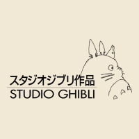 Studio Ghibli3 Premium Tee | Teevron