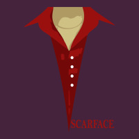 Scarface Premium Tee | Teevron