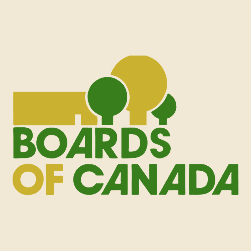 Boards Of Canada Music Premium Tee by linhVisuals | Teevron