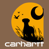 Carhartt Vintage Company Premium Tee | Teevron