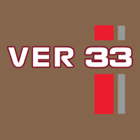 Race 33 Premium Tee | Teevron