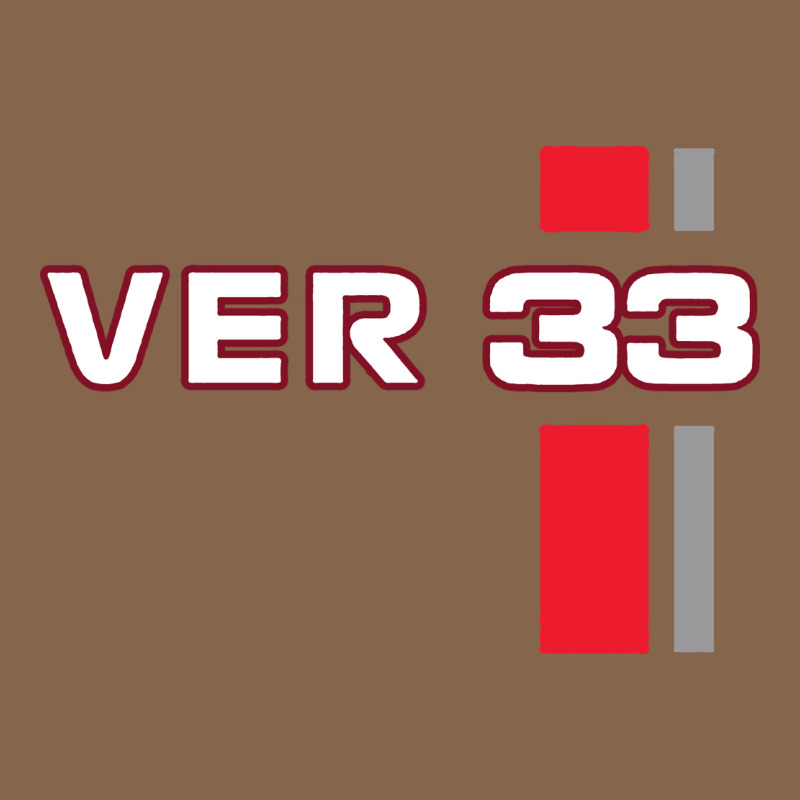 Race 33 Premium Tee by linhVisuals | Teevron