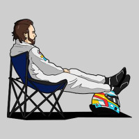 #formula 1 Premium Tee | Teevron