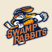 Greenville Swamp Rabbits Premium Tee | Teevron