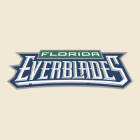 Florida Everblades Premium Tee | Teevron