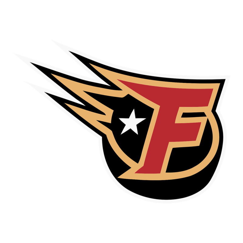 Indy Fuel Premium Tee by linhVisuals | Teevron