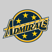 Norfolk Admirals Premium Tee | Teevron