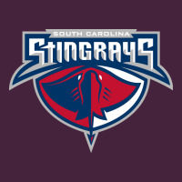 South Carolina Stingrays Premium Tee | Teevron