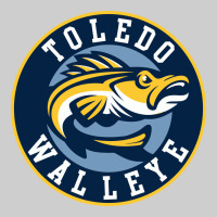 Toledo Walleye Premium Tee | Teevron