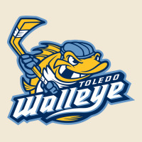 Toledo Walleye Premium Tee | Teevron