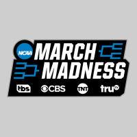 March Madness Premium Tee | Teevron