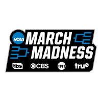MARCH MADNESS | Teevron