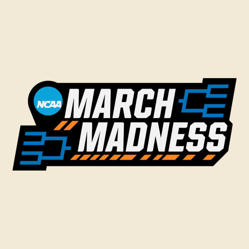 March Madness Premium Tee by linhVisuals | Teevron