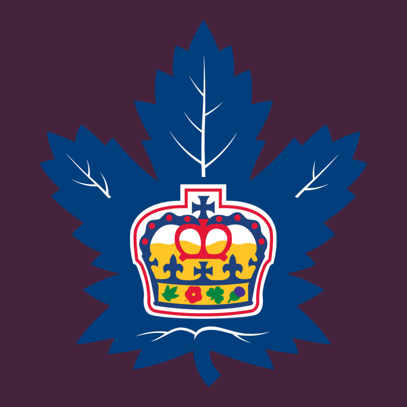 Toronto Marlies Premium Tee by linhVisuals | Teevron