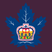 Toronto Marlies Premium Tee | Teevron