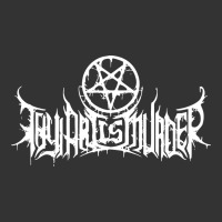 thy art is murder | Teevron