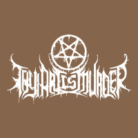 Thy Art Is Murder Premium Tee | Teevron