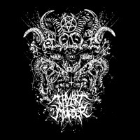 Thy Art Is Murder Premium Tee | Teevron