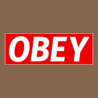 Obey Premium Tee | Teevron