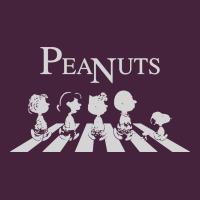 Peanuts Premium Tee | Teevron