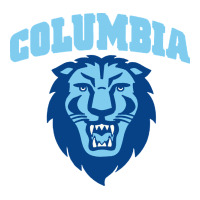 columbia university | Teevron