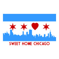 sweet home chicago | Teevron
