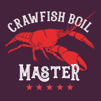 5 Stars Crawfish Boil Master Big Red Lobster Premium Tee | Teevron