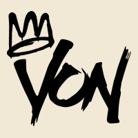 King Von Premium Tee | Teevron