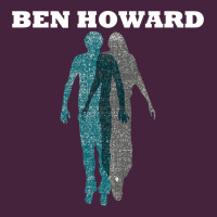 Ben Howard Premium Tee | Teevron
