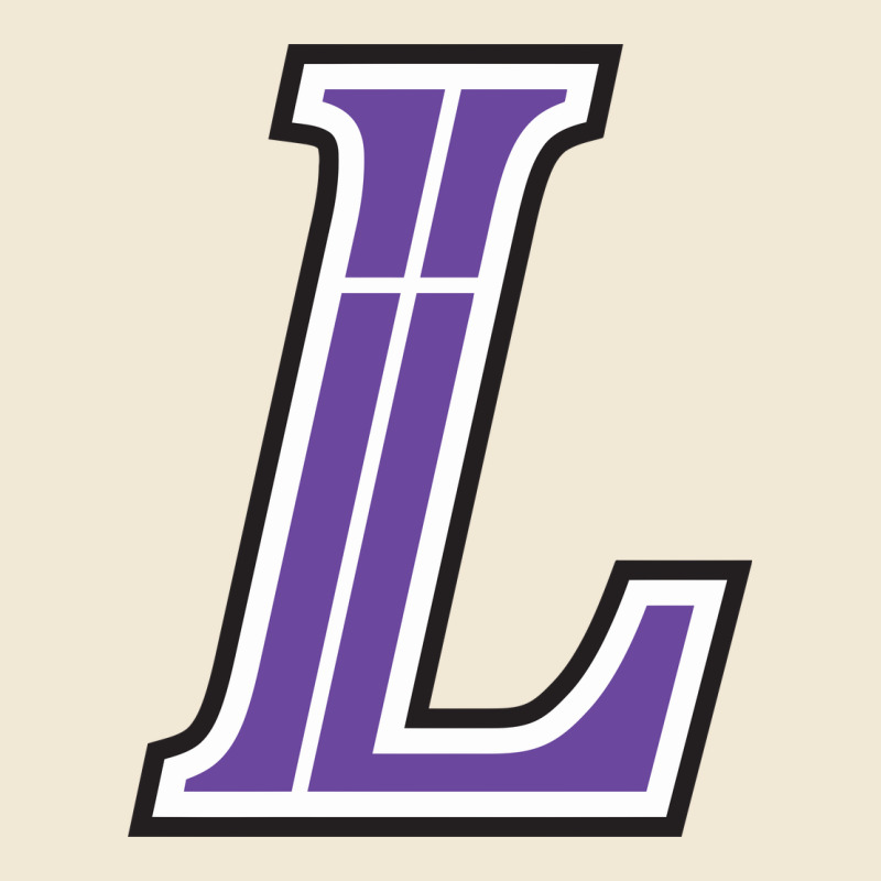Lutheran High School Premium Tee by linhVisuals | Teevron